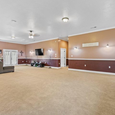 Tiny photo for 9011 Monument Drive, Grants Pass, OR 97526 (MLS # 220217300)