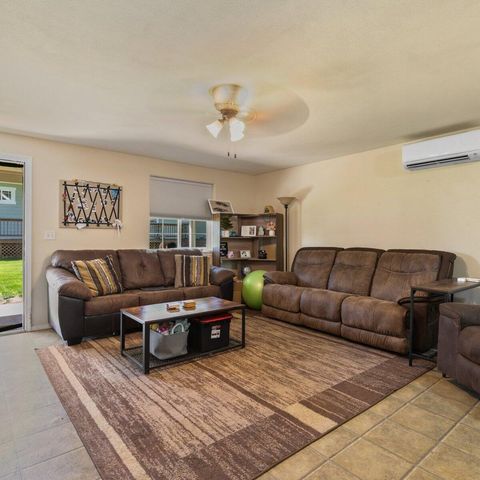 Tiny photo for 9011 Monument Drive, Grants Pass, OR 97526 (MLS # 220217300)