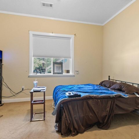 Tiny photo for 9011 Monument Drive, Grants Pass, OR 97526 (MLS # 220217300)