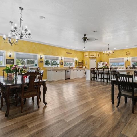 Tiny photo for 9011 Monument Drive, Grants Pass, OR 97526 (MLS # 220217300)