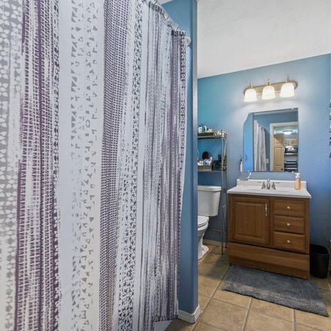 Tiny photo for 9011 Monument Drive, Grants Pass, OR 97526 (MLS # 220217300)