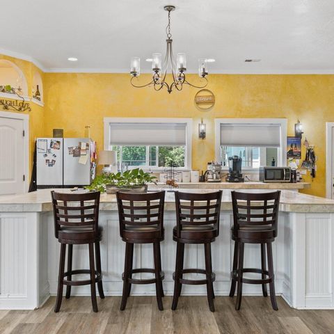 Tiny photo for 9011 Monument Drive, Grants Pass, OR 97526 (MLS # 220217300)