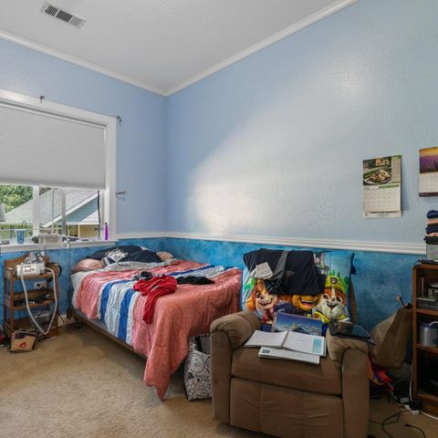 Tiny photo for 9011 Monument Drive, Grants Pass, OR 97526 (MLS # 220217300)