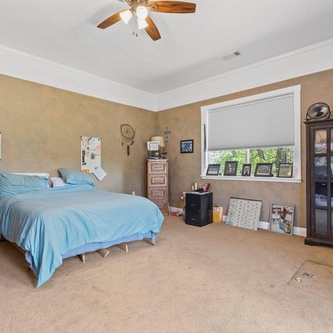 Tiny photo for 9011 Monument Drive, Grants Pass, OR 97526 (MLS # 220217300)