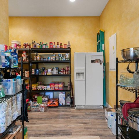 Tiny photo for 9011 Monument Drive, Grants Pass, OR 97526 (MLS # 220217300)