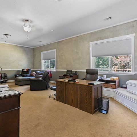 Tiny photo for 9011 Monument Drive, Grants Pass, OR 97526 (MLS # 220217300)