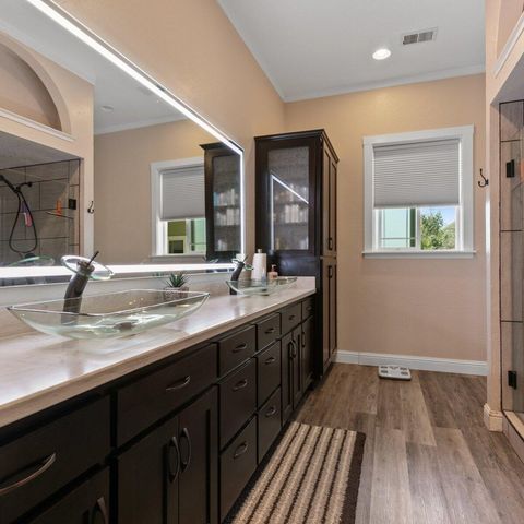 Tiny photo for 9011 Monument Drive, Grants Pass, OR 97526 (MLS # 220217300)