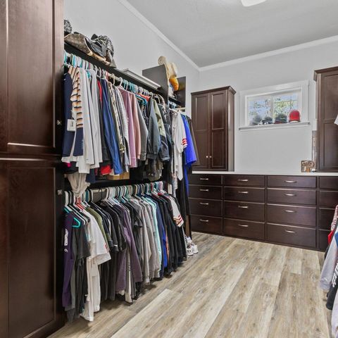 Tiny photo for 9011 Monument Drive, Grants Pass, OR 97526 (MLS # 220217300)