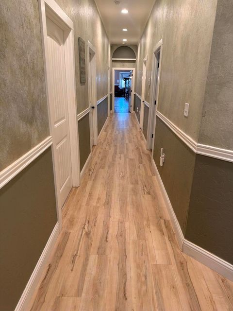 Tiny photo for 9011 Monument Drive, Grants Pass, OR 97526 (MLS # 220217300)