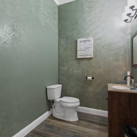 Tiny photo for 9011 Monument Drive, Grants Pass, OR 97526 (MLS # 220217300)