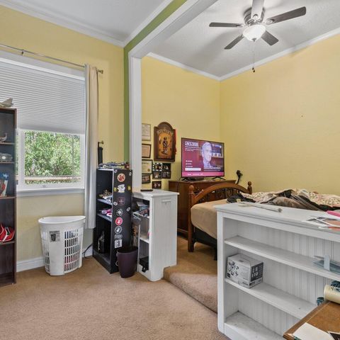 Tiny photo for 9011 Monument Drive, Grants Pass, OR 97526 (MLS # 220217300)