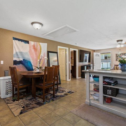 Tiny photo for 9011 Monument Drive, Grants Pass, OR 97526 (MLS # 220217300)