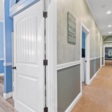 Tiny photo for 9011 Monument Drive, Grants Pass, OR 97526 (MLS # 220217300)