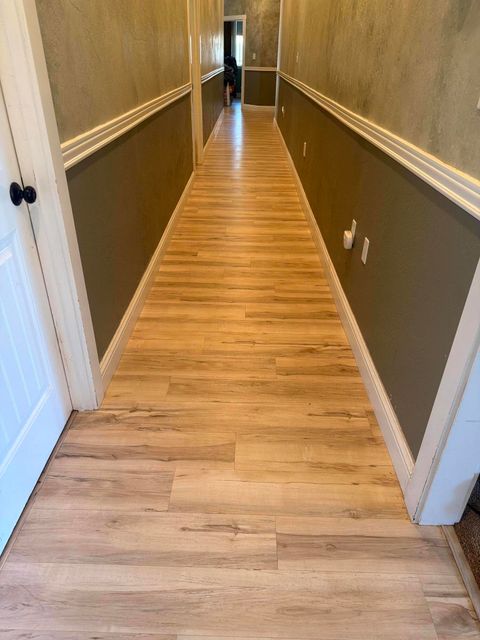 Tiny photo for 9011 Monument Drive, Grants Pass, OR 97526 (MLS # 220217300)