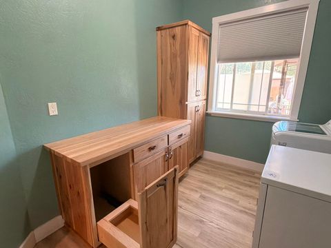 Tiny photo for 9011 Monument Drive, Grants Pass, OR 97526 (MLS # 220217300)