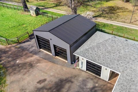 Tiny photo for 9011 Monument Drive, Grants Pass, OR 97526 (MLS # 220217300)