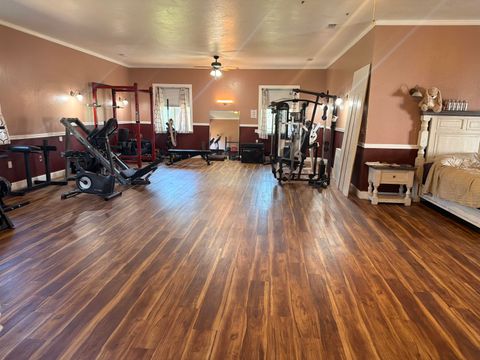 Tiny photo for 9011 Monument Drive, Grants Pass, OR 97526 (MLS # 220217300)