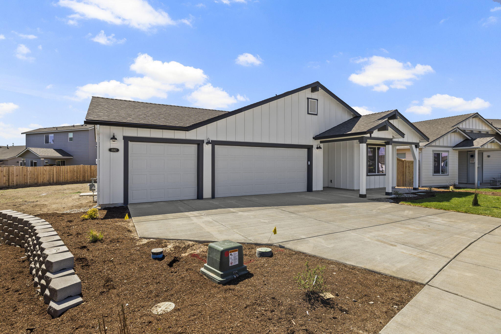 1062 NW Walnut Avenue 70