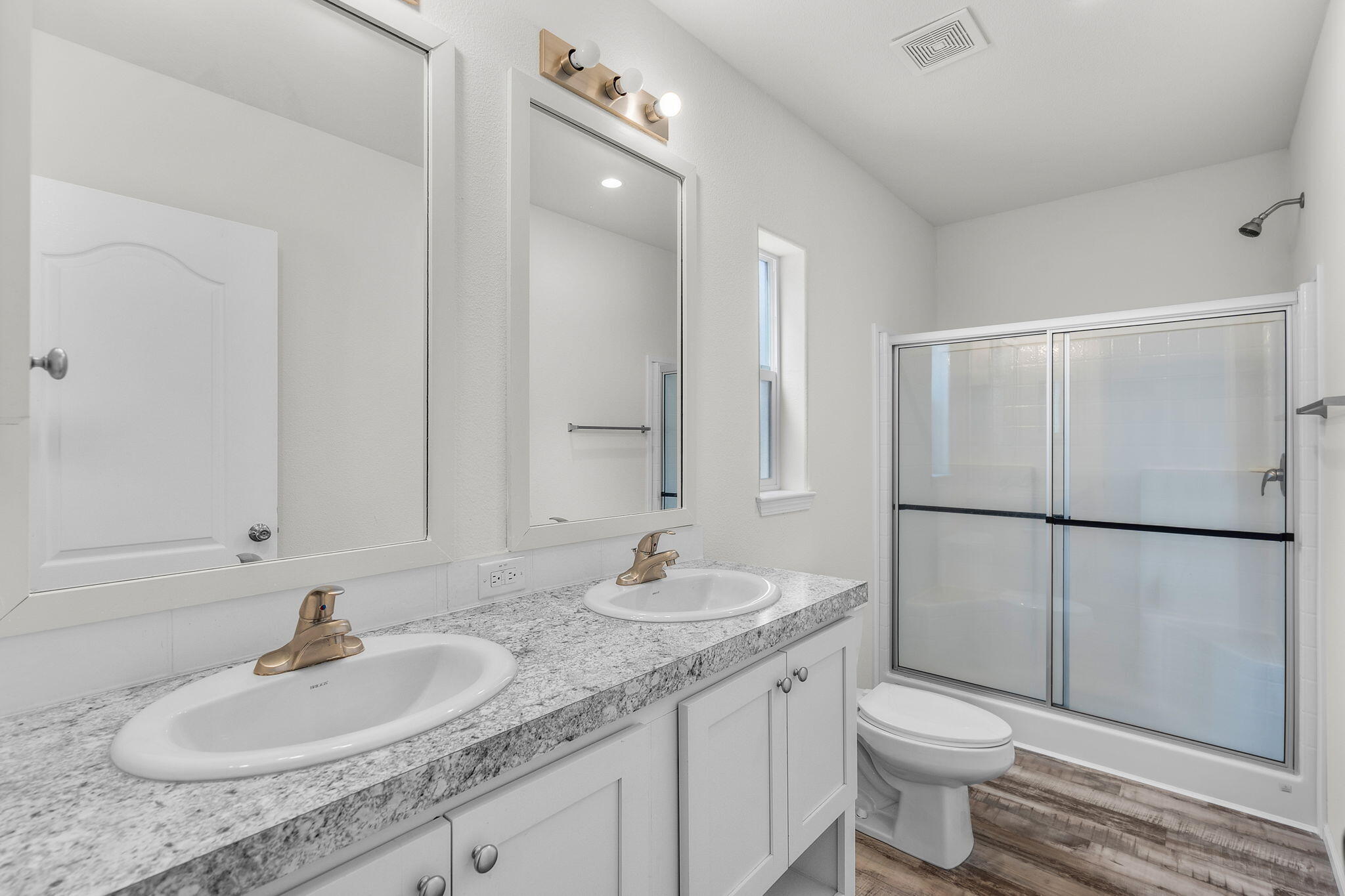 The Pines - Residential