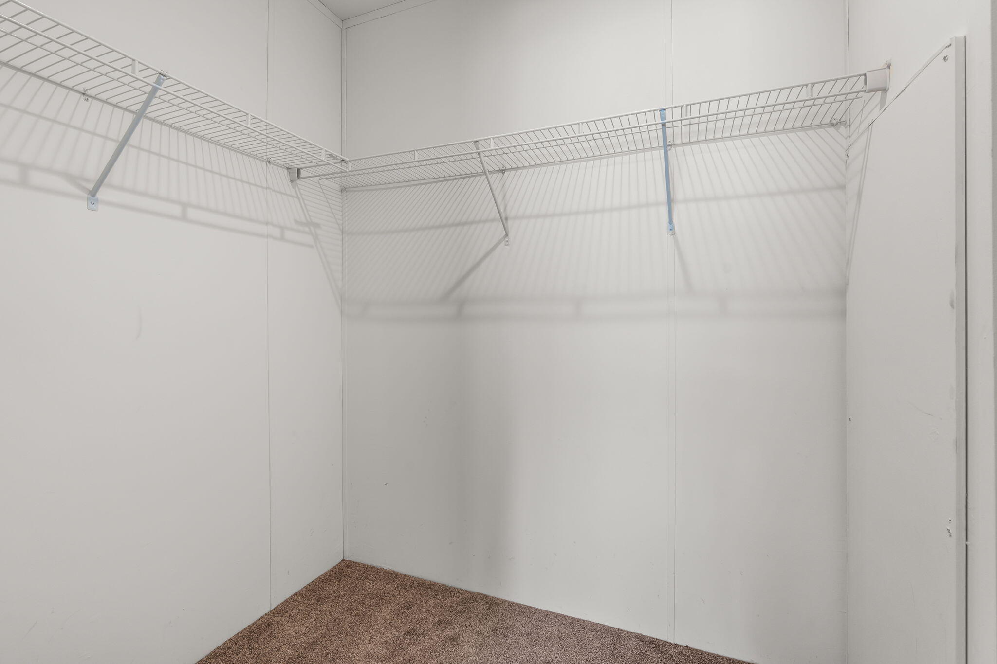 The Pines - Residential