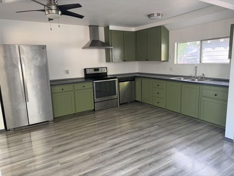 Tiny photo for 5100 N River Road, Gold Hill, OR 97525 (MLS # 220211512)