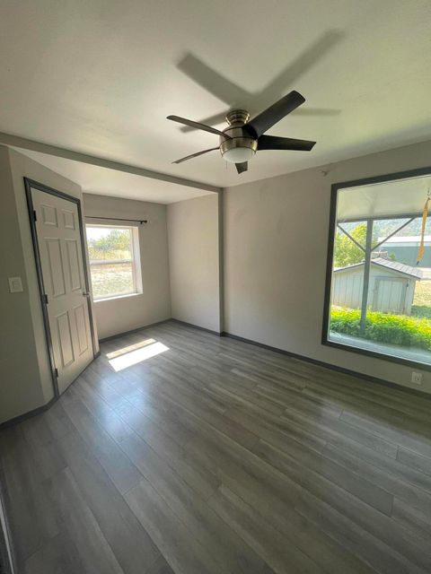 Tiny photo for 5100 N River Road, Gold Hill, OR 97525 (MLS # 220211512)