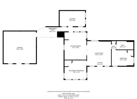 Tiny photo for 5100 N River Road, Gold Hill, OR 97525 (MLS # 220211512)