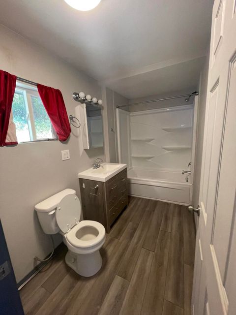 Tiny photo for 5100 N River Road, Gold Hill, OR 97525 (MLS # 220211512)