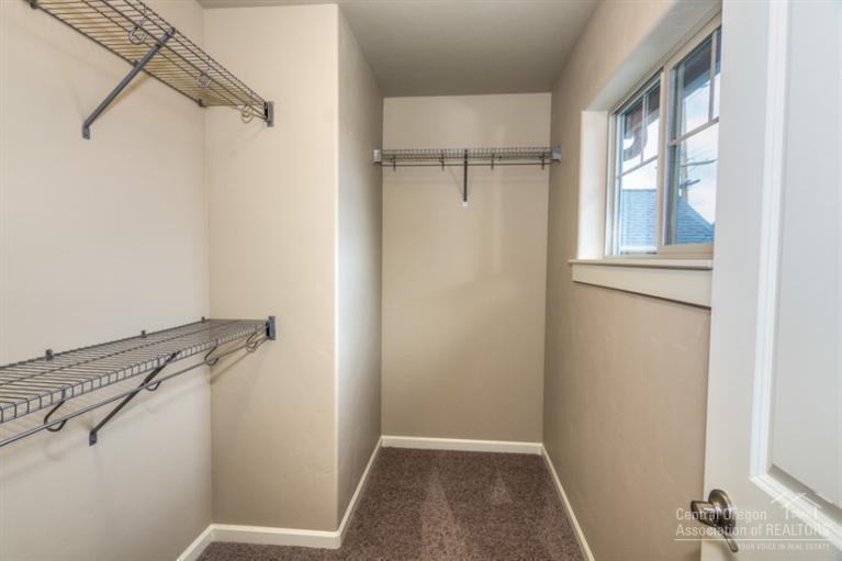 McCall Landing - Residential