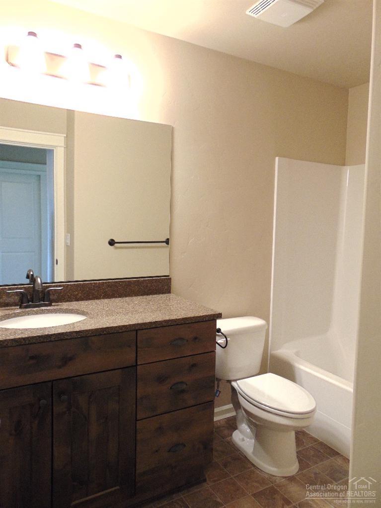 McCall Landing - Residential