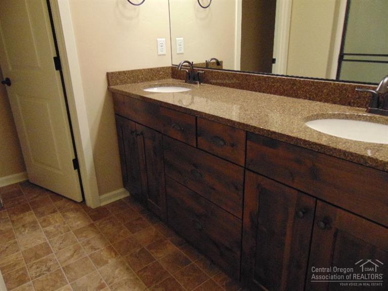 McCall Landing - Residential