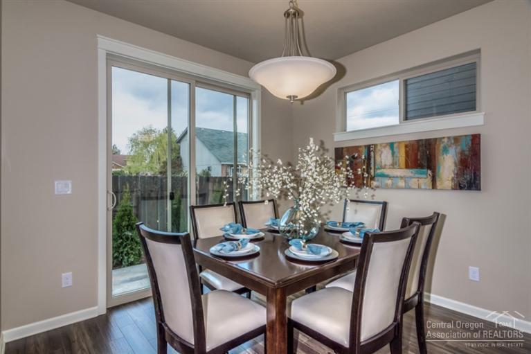 McCall Landing - Residential