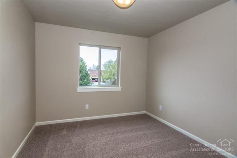 McCall Landing - Residential