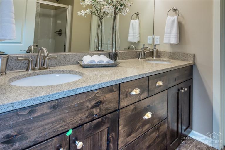 McCall Landing - Residential