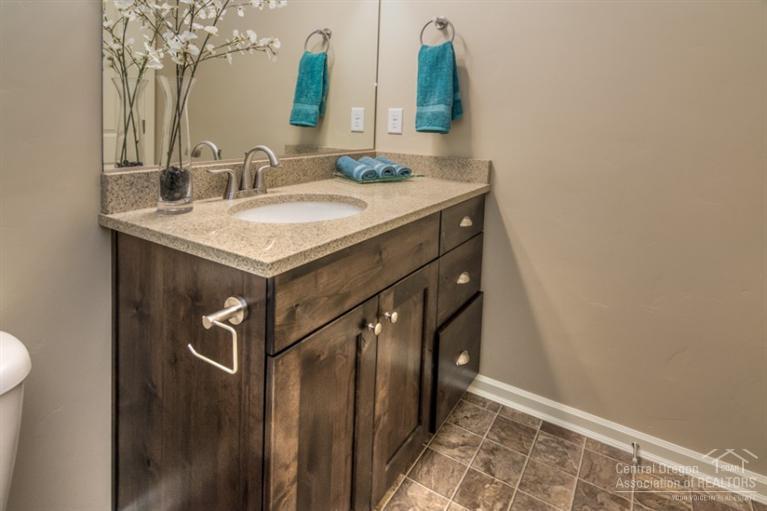 McCall Landing - Residential