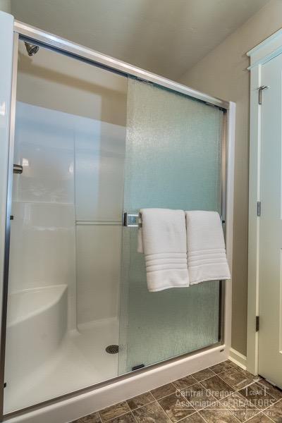 McCall Landing - Residential