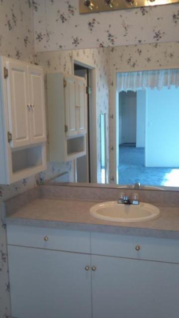 Allen Creek Estates - Residential