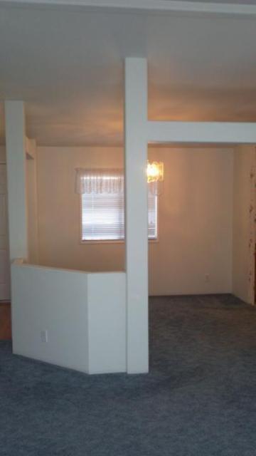 Allen Creek Estates - Residential