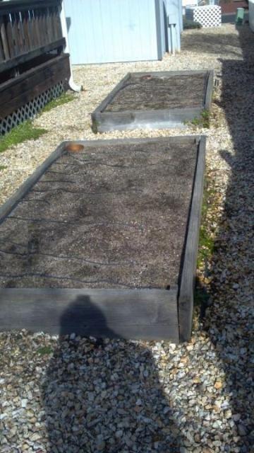 Allen Creek Estates - Residential