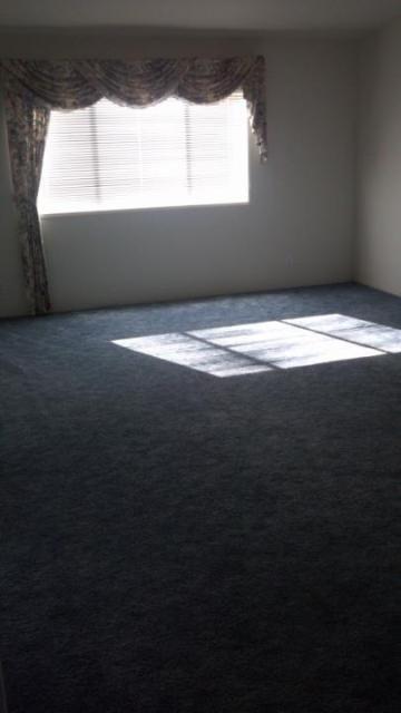 Allen Creek Estates - Residential