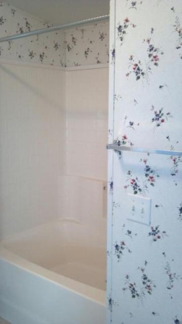 Allen Creek Estates - Residential