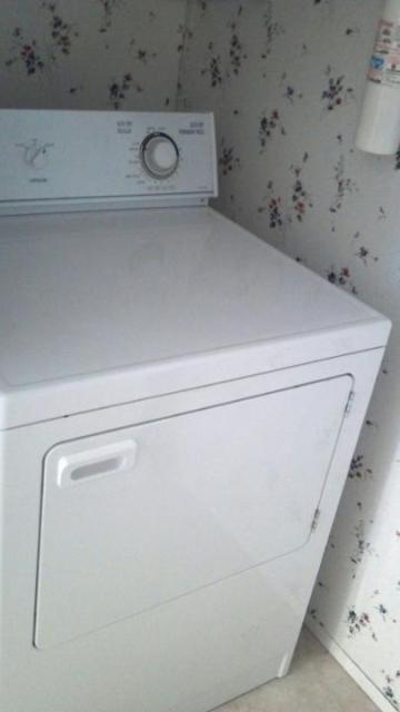 Allen Creek Estates - Residential