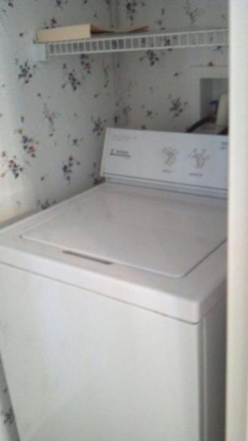 Allen Creek Estates - Residential