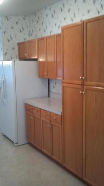 Allen Creek Estates - Residential