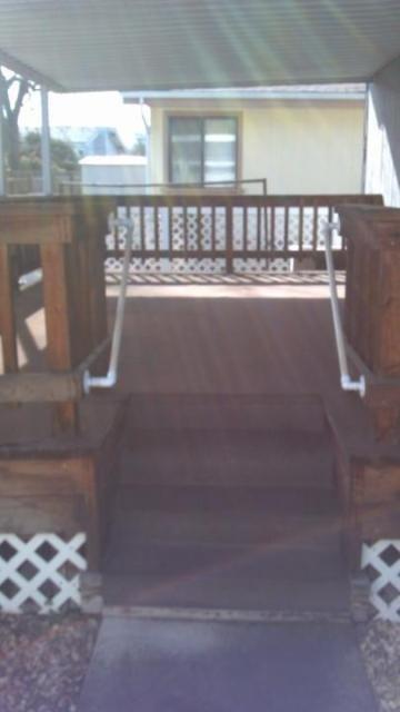 Allen Creek Estates - Residential