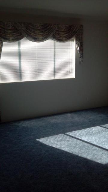 Allen Creek Estates - Residential