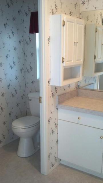 Allen Creek Estates - Residential