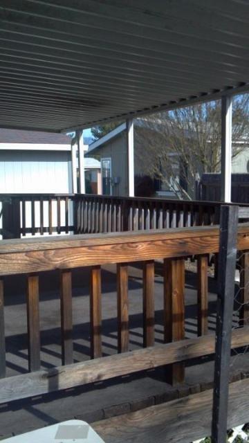 Allen Creek Estates - Residential