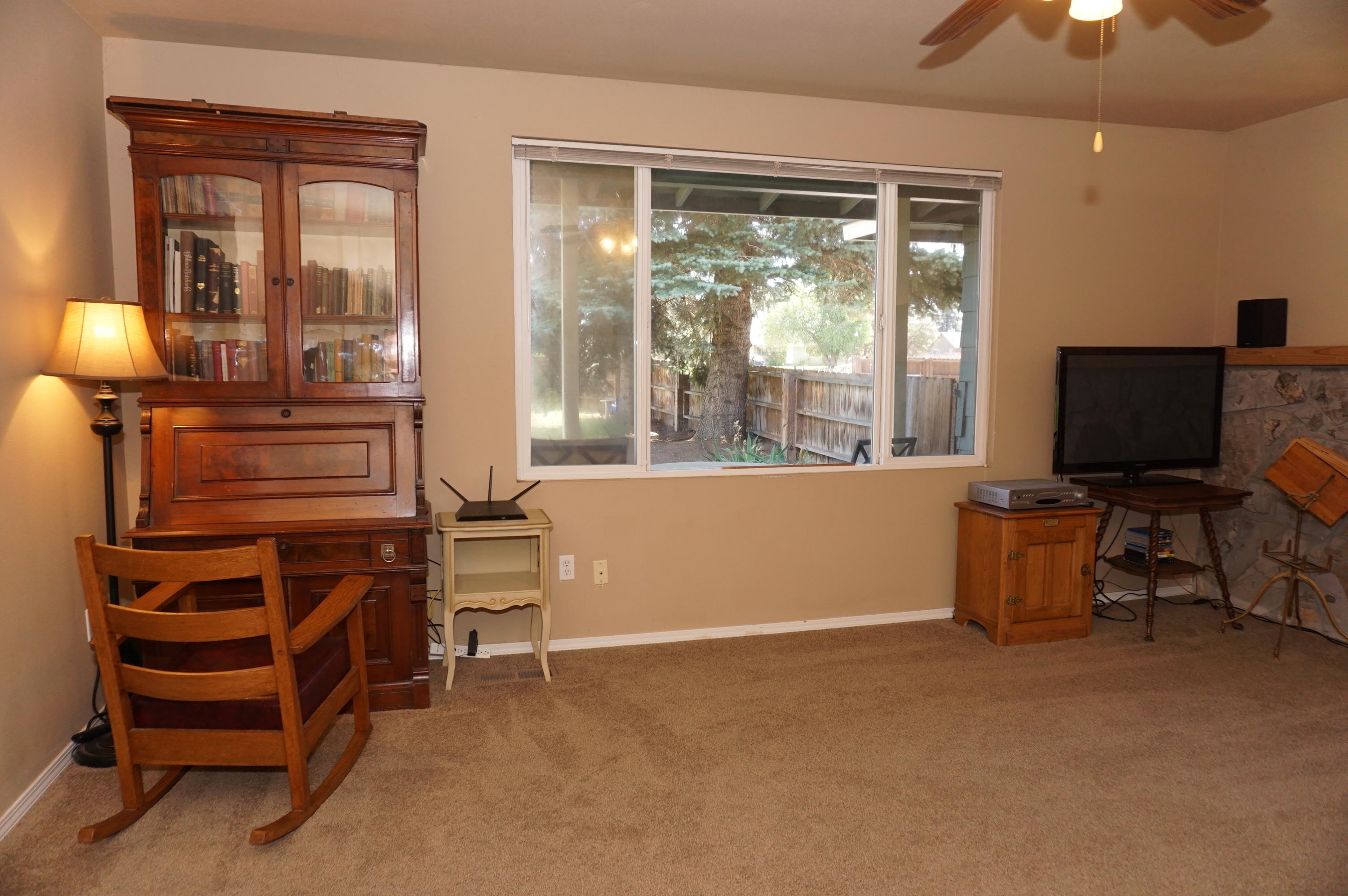 Daly Estates - Residential