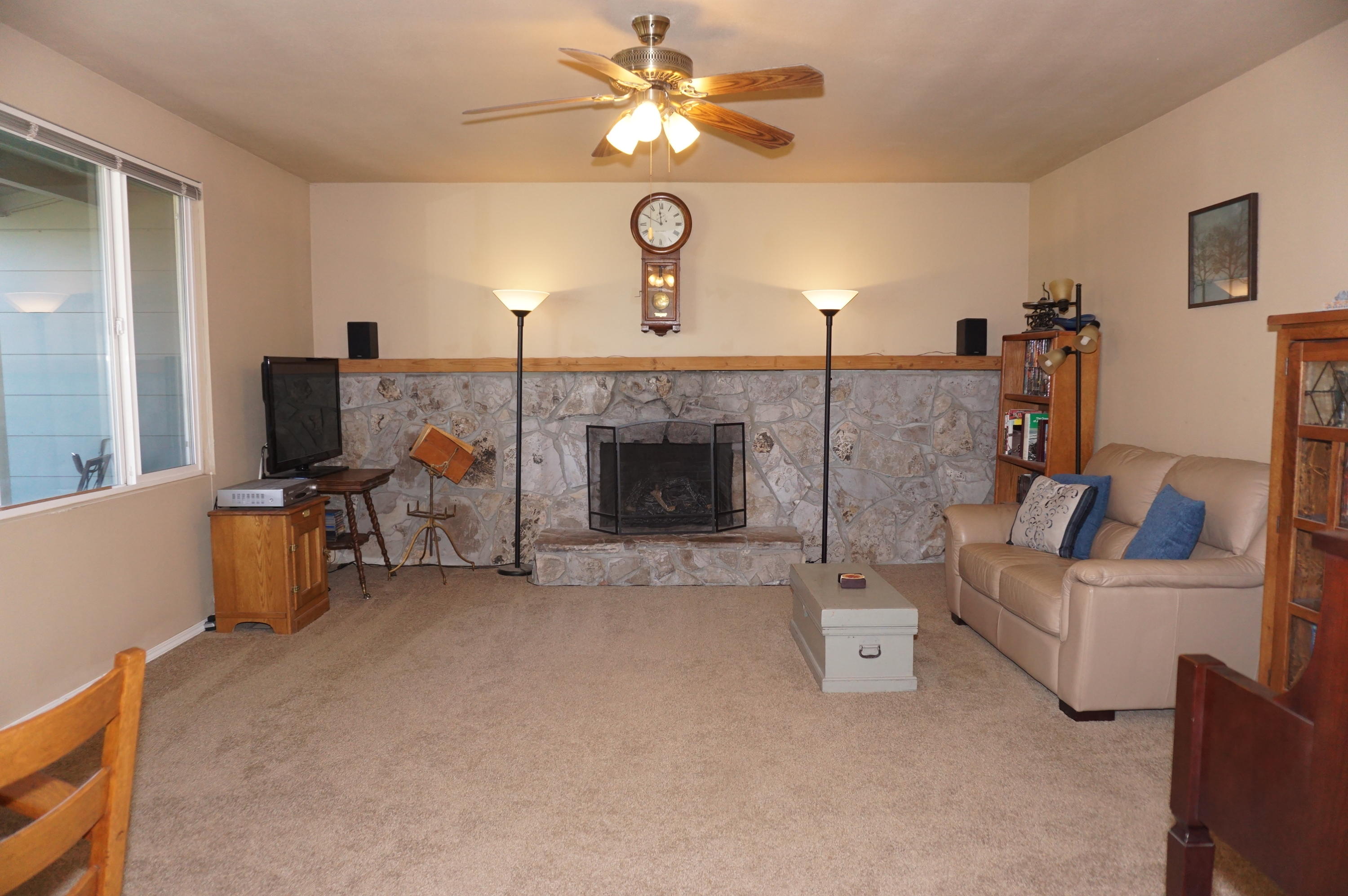 Daly Estates - Residential